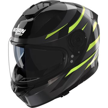 Nolan N80-8 Fervo Helm
