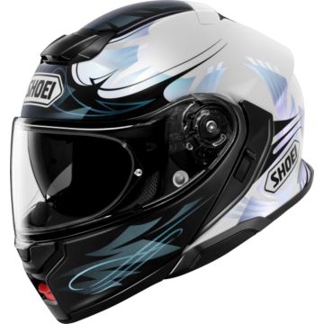 Shoei Neotec 3 Breeze Helm