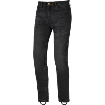 Seca Night City Arm Motorfiets Jeans