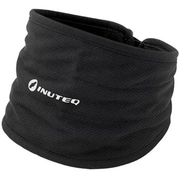 Inuteq Neck Cool Pro verkoelende sjaal