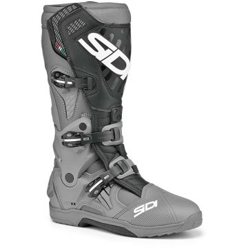 Sidi Crossair Motorcross Laarzen