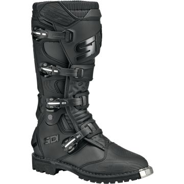 Sidi X-Power Enduro WP waterdichte motorcross laarzen