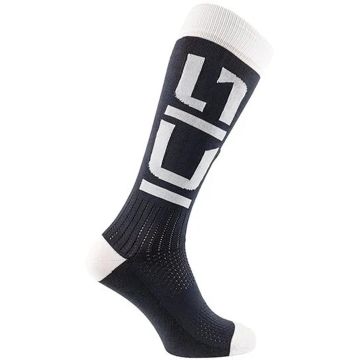 Sidi Off Sprint Sokken