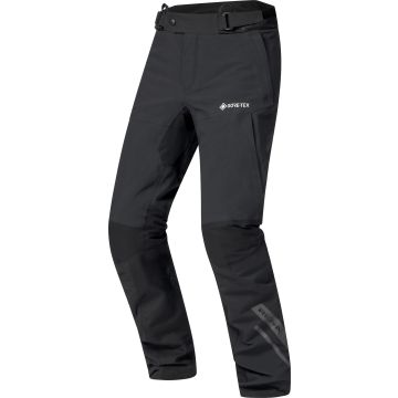 Richa Orion Gore-Tex Textiel motorbroek