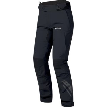 Richa Orion Gore-Tex Dames Motorfiets Textiel Broek