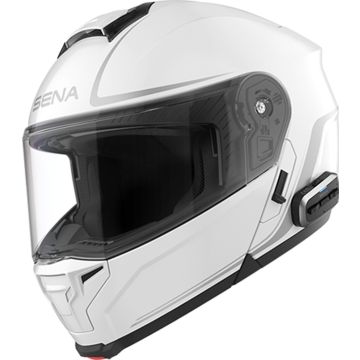 Sena Outrush 2 Bluetooth Helm