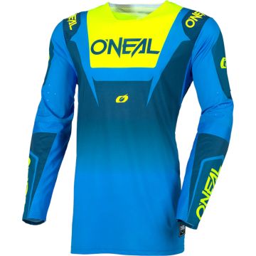 Oneal PRODIGY FIVE FIVE Motorcross trui