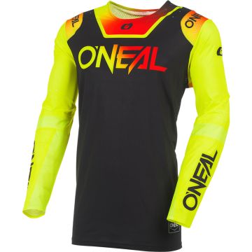 Oneal Prodigy Five-Six V.27 Motocross-trui