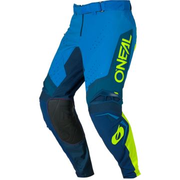 Oneal PRODIGY FIVE FIVE Motorcross broek