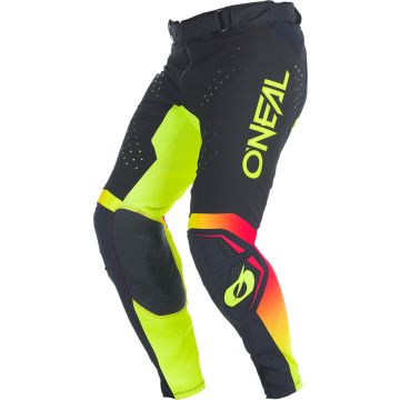 Oneal Prodigy Five Six V.27 Motocrossbroek