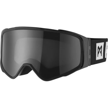 Pando Moto Pando Motorcross bril
