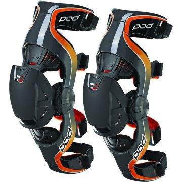 POD K1 Jeugd Kniebrace
