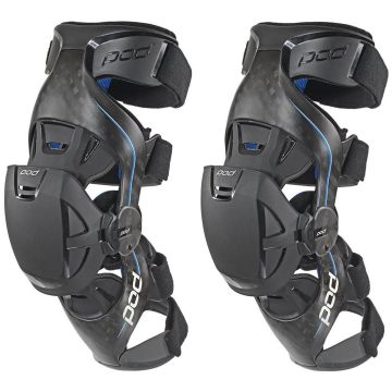 POD K8 Asset