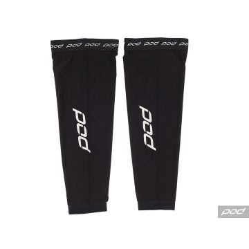 POD KX Kniekousen