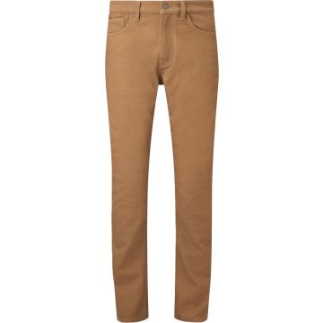 Belstaff Poplar Motorfiets Jeans