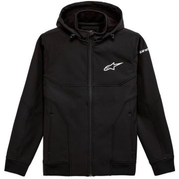 Alpinestars Primary Softshell Jas