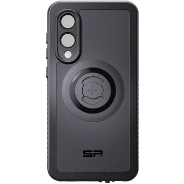 SP Connect Xtreme SPC+ Samsung S25 Edge Telefoonhoesje
