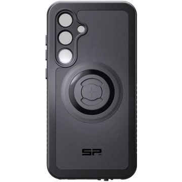 SP Connect Xtreme SPC+ Samsung S25+ Telefoonhoesje