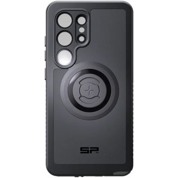 SP Connect Xtreme SPC+ Samsung S25 Ultra Telefoonhoesje