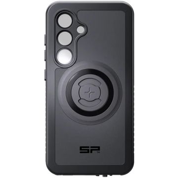 SP Connect Xtreme SPC+ Samsung S25 Telefoonhoesje