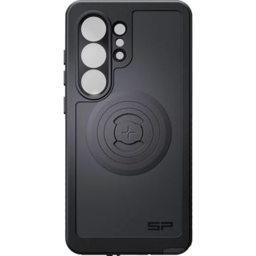 SP Connect Xtreme SPC+ Samsung S26 Ultra Telefoonhoesje
