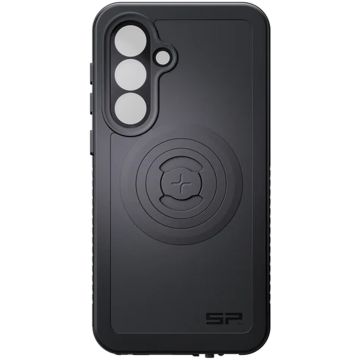 SP Connect Xtreme SPC+ Samsung S26+ Telefoonhoesje