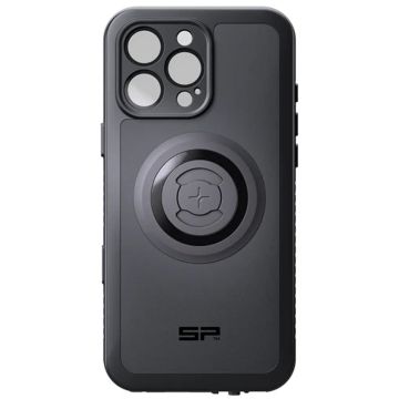 SP Connect Xtreme SPC+ iPhone 16 Pro Max Telefoonhoesje