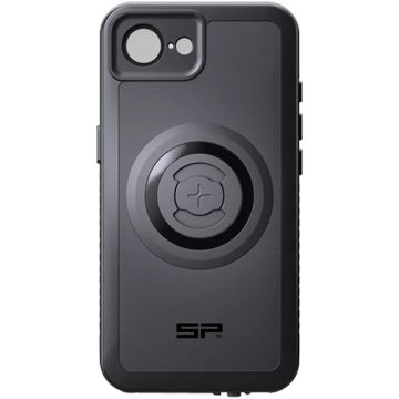 SP Connect Xtreme SPC+ iPhone 16e / 17e Telefoonhoesje