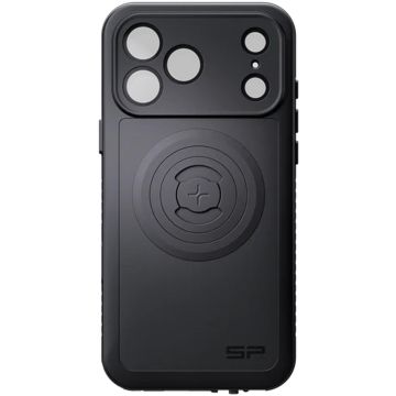 SP Connect Xtreme SPC+ iPhone 17 Pro Max Telefoonhoesje