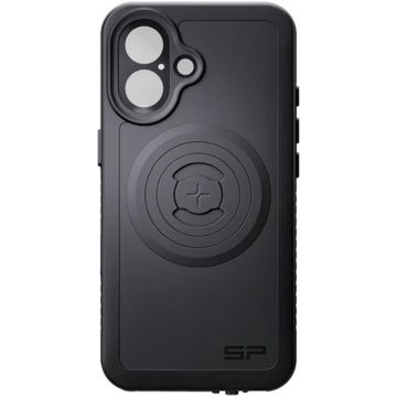 SP Connect Xtreme SPC+ iPhone 17 Telefoonhoesje