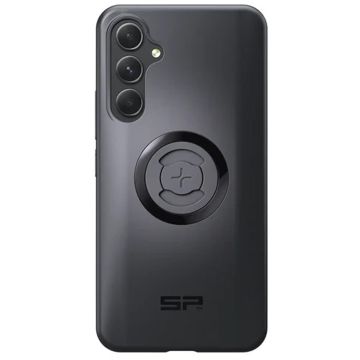 SP Connect SPC+ Samsung A54 Telefoonhoesje