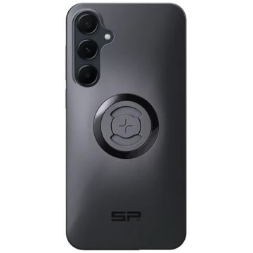 SP Connect SPC+ Samsung A55 Telefoonhoesje