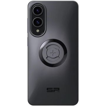 SP Connect SPC+ Samsung S25 Edge Telefoonhoesje