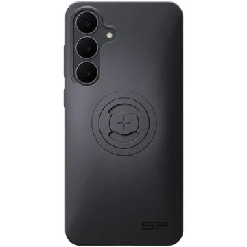 SP Connect SPC+ Samsung S25 FE Telefoonhoesje