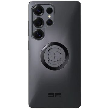 SP Connect SPC+ Samsung S25 Ultra Telefoonhoesje