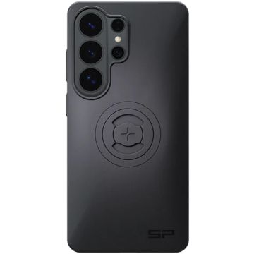 SP Connect SPC+ Samsung S26 Ultra Telefoonhoesje