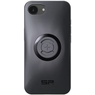 SP Connect SPC+ iPhone 16e / 17e Telefoonhoesje