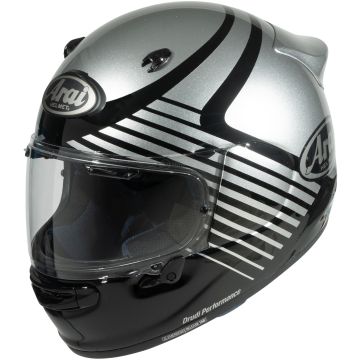 Arai Quantic Flight Helm