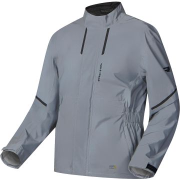 Richa Flare 2 Motorfiets regenjas