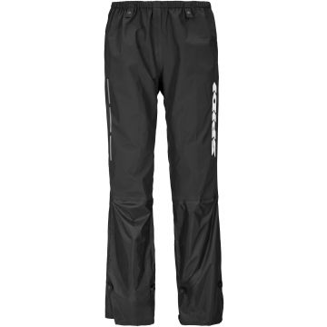 Spidi Rain Pants Insideout waterdichte dames motorfiets textielbroeken
