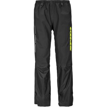 Spidi Rain Pants Insideout waterdichte motorfiets textielbroeken
