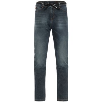 Riding Culture Straight Fit Motorfiets Jeans
