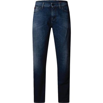 Riding Culture Dave Motorjeans