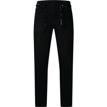 Riding Culture Dylan Chino Motorfiets Textiel Broek