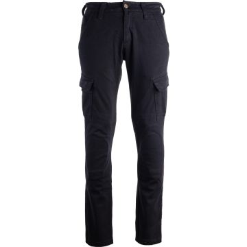 Riding Culture Nate Motorfiets Textiel Broek