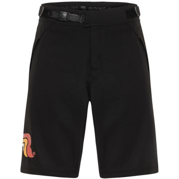 Riding Culture Sender 1.1 Fietsbroek