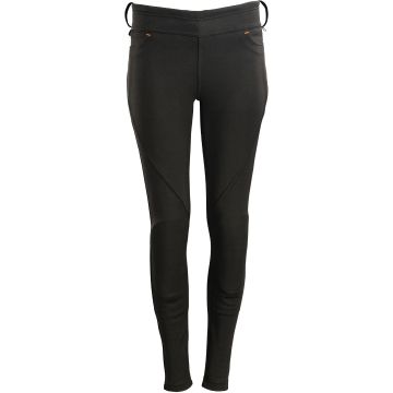 Riding Culture Dames Motorfiets Leggings