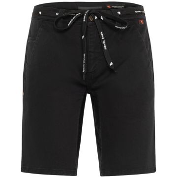 Riding Culture Chino Fietsbroek