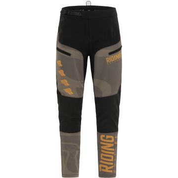 Riding Culture Sender 3.1 Fietsbroeken