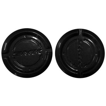 SMK Retro / Retro Jet Vizierschroeven